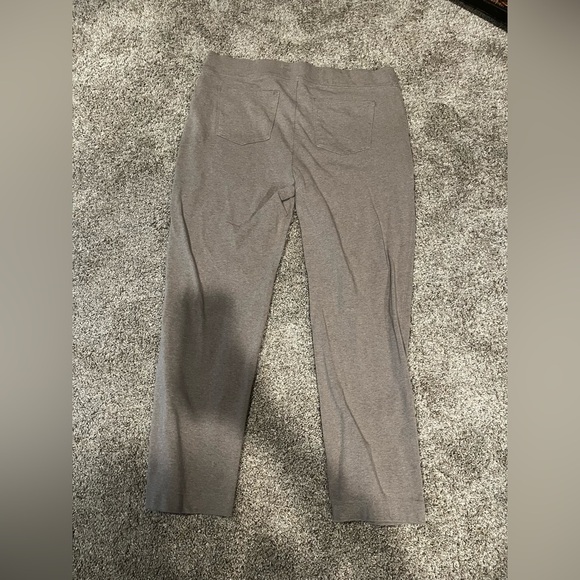 Noga pants Tan-ish in color - Picture 3 of 3